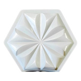 Gesso/cime