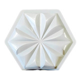 Gesso/cime