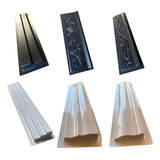 Gesso
