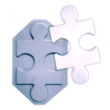 Gesso