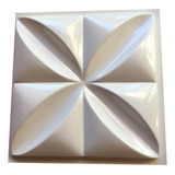 Cimento