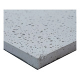 Cimento/concreto