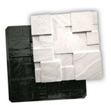 50x50