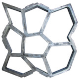 50x50x4
