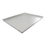 58x70x3,5cm