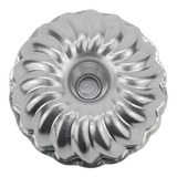 (18x8cm)