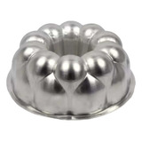 20x8cm