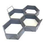 30x30