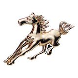 Cavalo