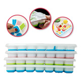 Silicone