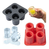 Shots