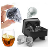 Bebidas