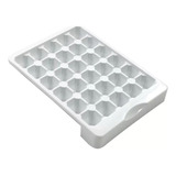 Cubos
