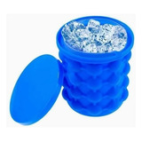 Ice