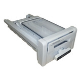 Forma De Gelo Refrigerador Brastemp Bre57 Brm56 W10907728