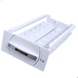 Forma De Gelo Smart Ice Brastemp Inverse Bre50nm Bre50nm