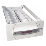 Forma De Gelo Smart Ice Brastemp Inverse Original 