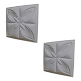 Gesso