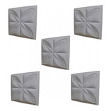 Gesso