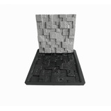 Mosaico