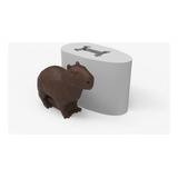 Capivara