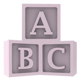 Ib-475
