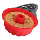 Airfryer