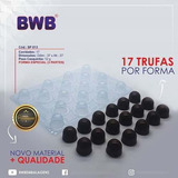 Novidade