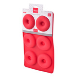 Vermelho