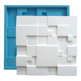 39,5x39,5
