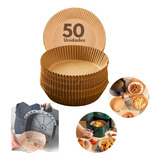 50pç
