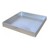 Aluminio