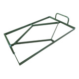 Carimbar