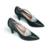 Forma Modeladora P/ Sapatos Feminino Evita