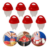 Silicone