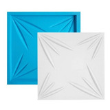 29x29