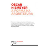 Forma Na Arquitetura , A