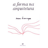 Forma Na Arquitetura, A