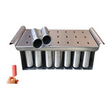 Aluminio