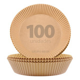 Unidades