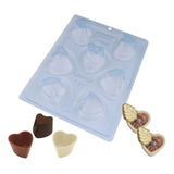 Silicone