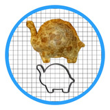Pastelossauro