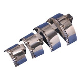 Inox