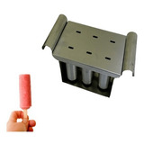 Aluminio