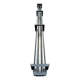 15cmx15cmx3,0m