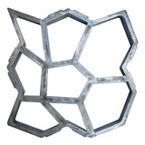 50x50x4