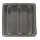 Quadrada