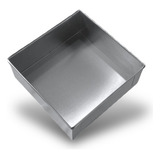 25x10