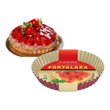 Fortaleza