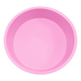 Panela